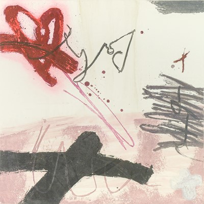 Lot Rachael KANTARIS(1967)