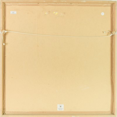 Lot 29 - Rachael KANTARIS(1967)