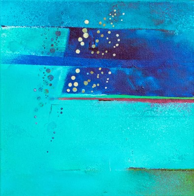 Lot 471 - Lar CANN(1943)