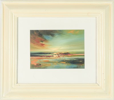Lot 37 - Beata BELANSZKY-DEMKO (XX-XXI)