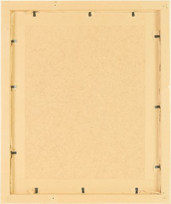 Lot 14 - Angela LYLE (1946)
