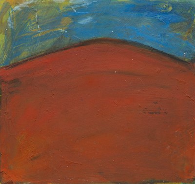 Lot 390 - Essex TYLER (XX-XXI)