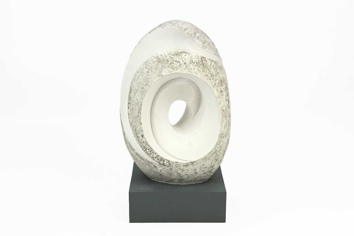 Lot 466 - Seamus MORAN (1963)