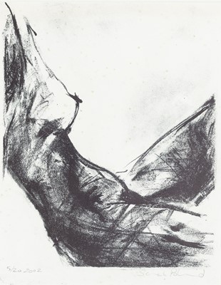 Lot 173 - Sarah POLAND (1974)