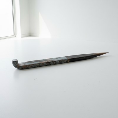 Lot 285 - Harriet BELL (1950)