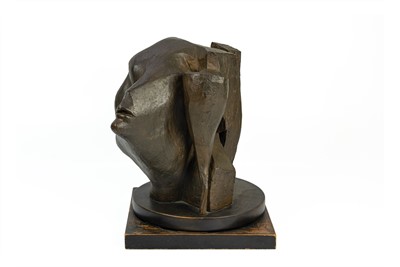 Lot 759 - Michael AYRTON (1921-1975)
