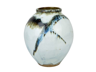 Lot 570 - Peter SWANSON (1950)