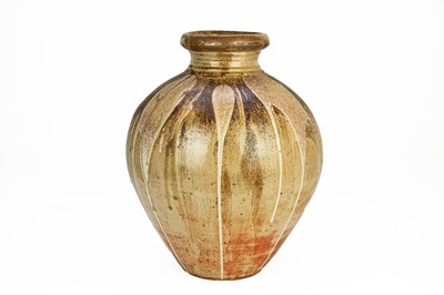 Lot 553 - Svend BAYER (1946)