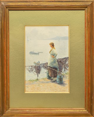 Lot 33 - William Ayerst INGRAM (1855-1913)