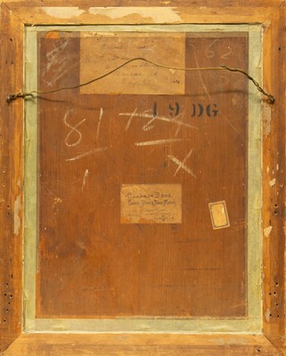 Lot 33 - William Ayerst INGRAM (1855-1913)