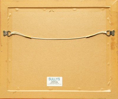 Lot 9 - William Ayerst INGRAM (1855-1913)