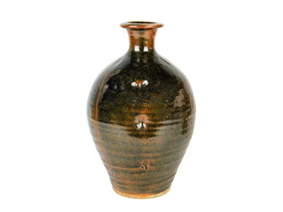 Lot 541 - Jim MALONE (1946)