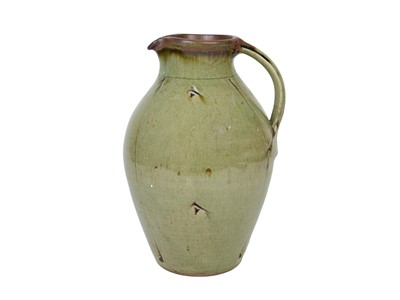 Lot 533 - John JELFS (1946)