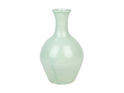 Lot 559 - Trevor CORSER (1938-2015)