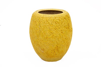 Lot 619 - Chris CARTER (1945)