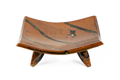 Lot 557 - Joanna WASON (1946)