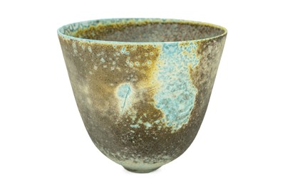 Lot 534 - Jack DOHERTY (1948)