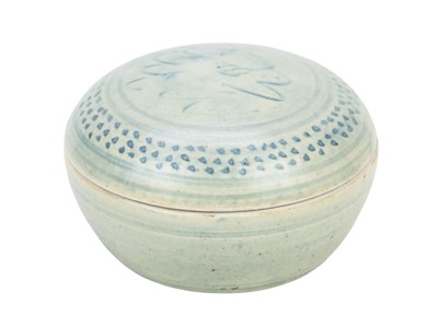 Lot 544 - Jim MALONE (1946)