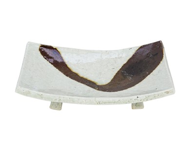 Lot 531 - Janet LEACH (1918-1997)