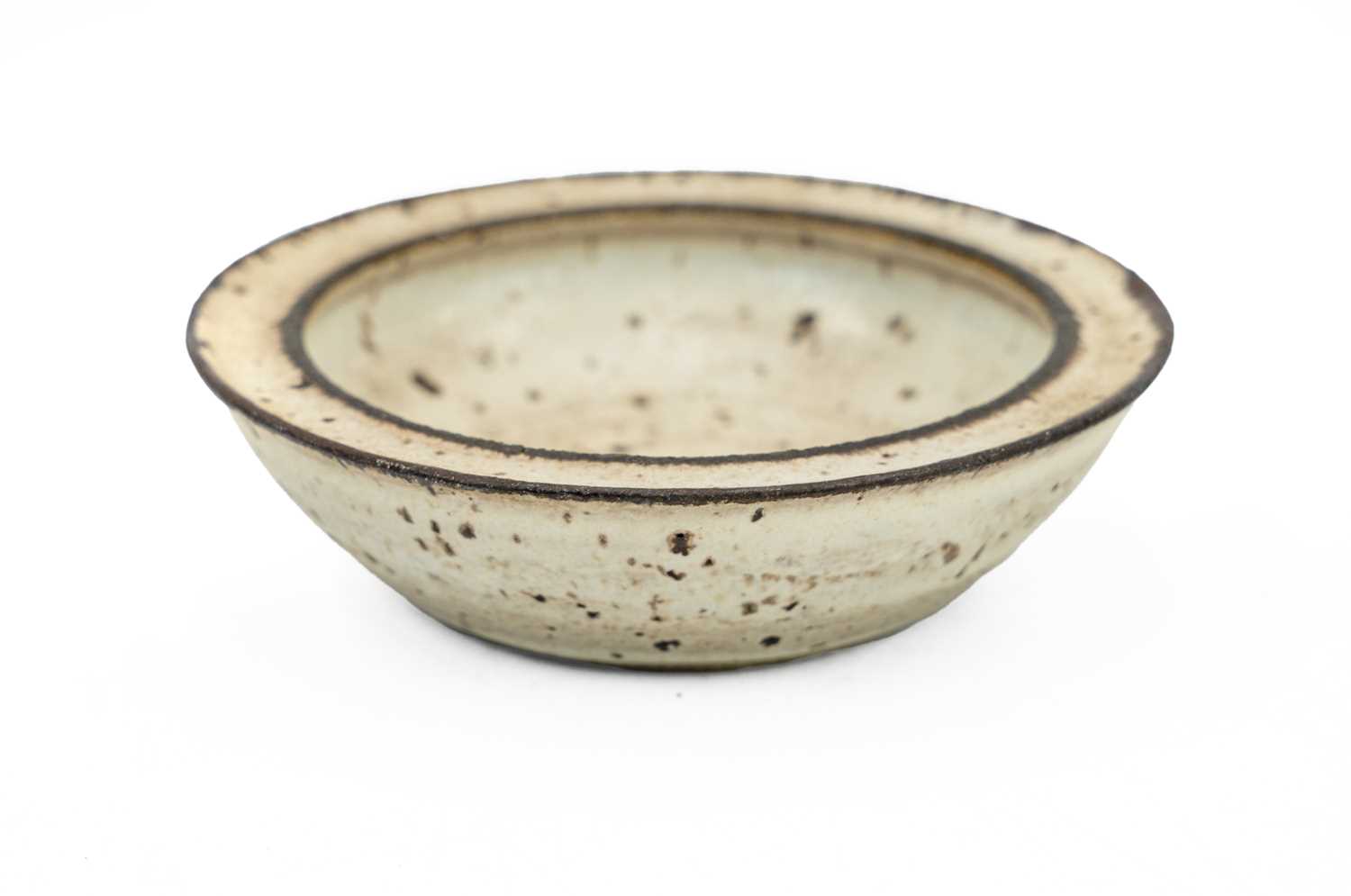 Lot 560 - Lucie RIE (1902-1995)