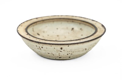 Lot 560 - Lucie RIE (1902-1995)