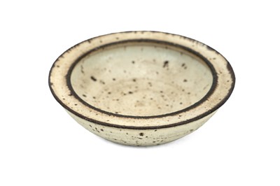 Lot 560 - Lucie RIE (1902-1995)