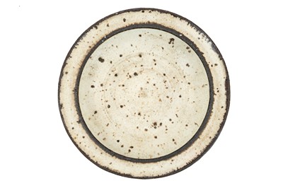 Lot 560 - Lucie RIE (1902-1995)