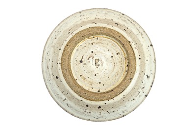 Lot 560 - Lucie RIE (1902-1995)