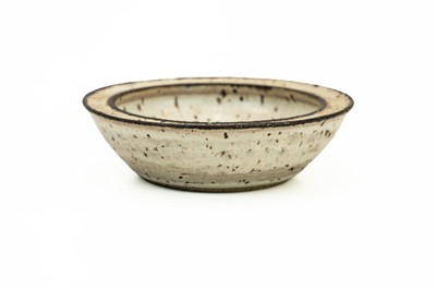 Lot 560 - Lucie RIE (1902-1995)
