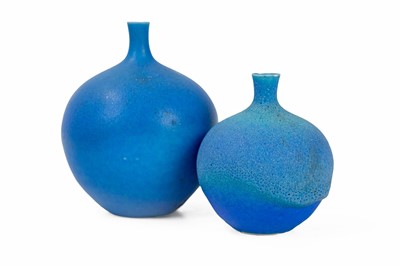 Lot 624 - Delan COOKSON (1937-2021)