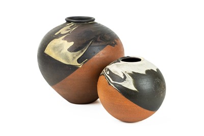 Lot 604 - Jane WATKINS (nee Lanyon) (1948-2023)