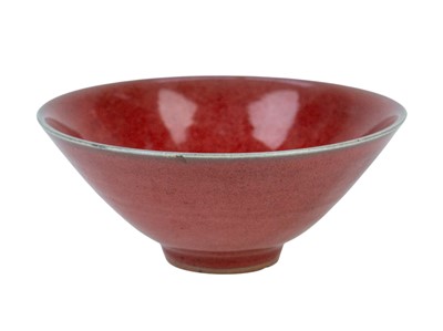 Lot 657 - Rupert SPIRA (1960)