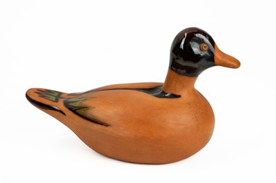 Lot 655 - Ginnie HARRISON (XX-XXI, Sloop Craft Centre, St Ives)