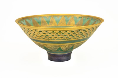 Lot 684 - Mary RICH (1940-2022)