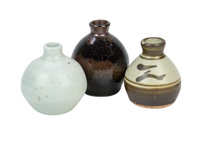 Lot 616 - Leach Pottery Standard Ware