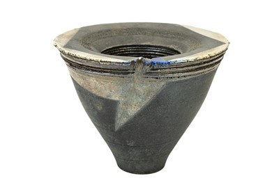 Lot 568 - David Howard JONES (1953)