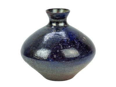 Lot 620 - Victoria DARK (XX)