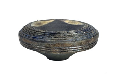 Lot 614 - David Howard JONES (1953)