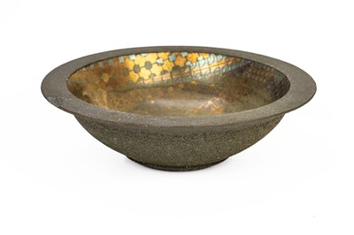 Lot 638 - John WHEELDON (1947)