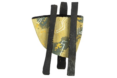 Lot 552 - John MALTBY (1936-2020)