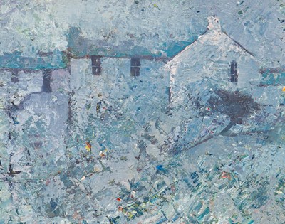 Lot 39 - John S. PIPER (1946)