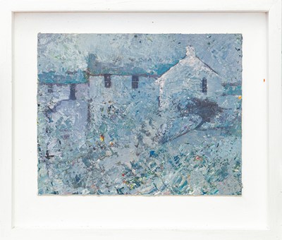 Lot 39 - John S. PIPER (1946)