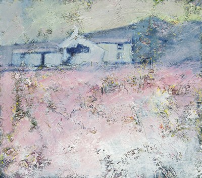 Lot 123 - John S. PIPER (1946)