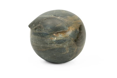 Lot 440 - Max BARRETT (1937-1988)