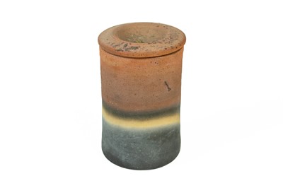 Lot 630 - Bryon TEMPLE (1933-2002)