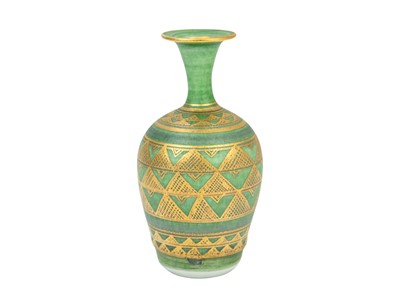 Lot 586 - Mary RICH (1940-2022)