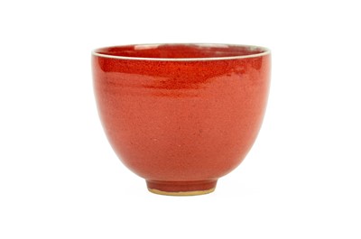 Lot 610 - Rupert SPIRA (1960)