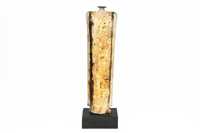 Lot 565 - John BEDDING (1947)