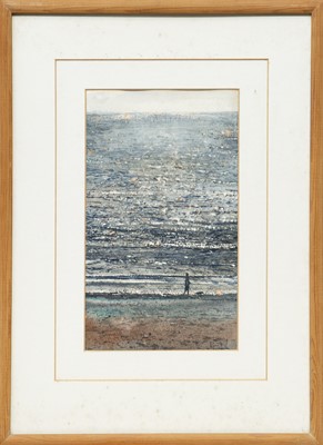 Lot 13 - Kurt JACKSON (1961)