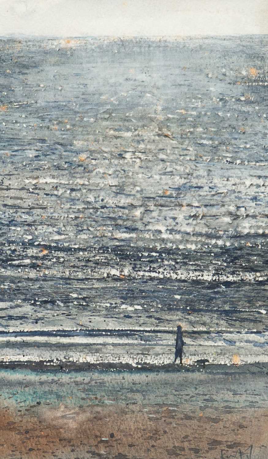 Lot 13 - Kurt JACKSON (1961)